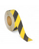 Anti-Slip 50mm Black and Yellow Floor tape 14.123.H05 Anti-Slip 50mm Black and Yellow Floor tape 14.123.H05