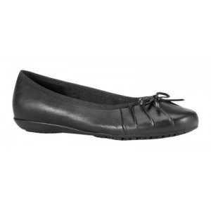 Carlotta Ladies Ballet Shoe 7110 Carlotta Ladies Ballet Shoe 7110