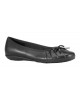 Carlotta Ladies Ballet Shoe 7110 Carlotta Ladies Ballet Shoe 7110