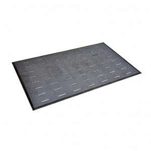 Mighty Mat Mighty Mat