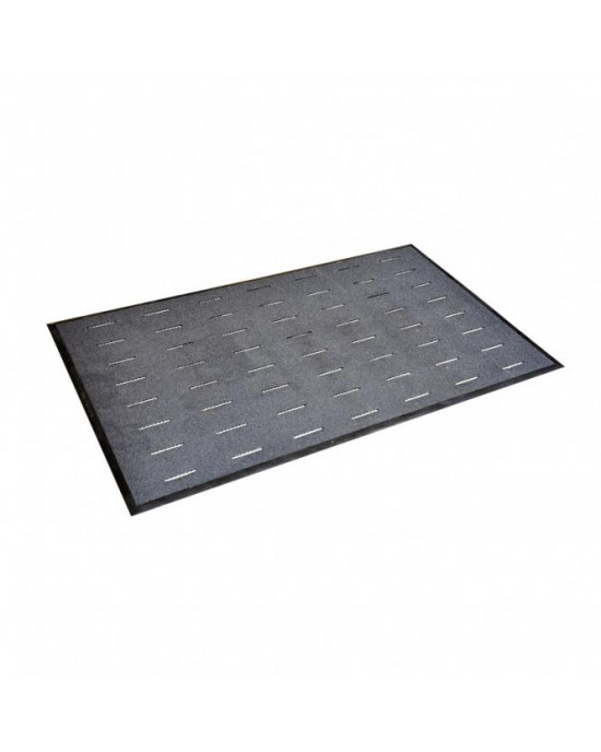 Mighty Mat Mighty Mat