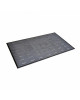 Mighty Mat Mighty Mat