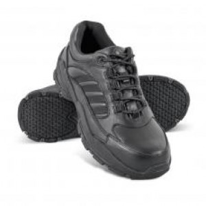 Asbury Steel Toe Athletic Work Shoe 6250E Asbury Steel Toe Athletic Work Shoe 6250E