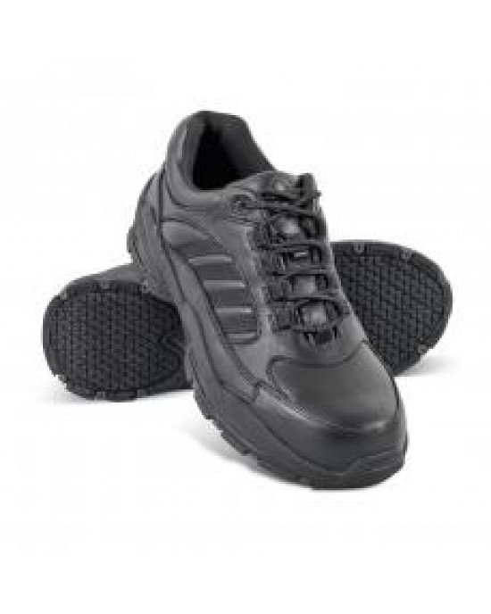 Asbury Steel Toe Athletic Work Shoe 6250E Asbury Steel Toe Athletic Work Shoe 6250E
