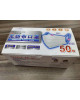 3 Ply Surgical Mask NOW ZERO VAT 3 Ply Surgical Mask NOW ZERO VAT