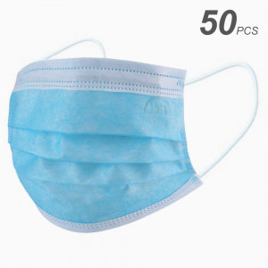 3 Ply Surgical Mask NOW ZERO VAT 3 Ply Surgical Mask NOW ZERO VAT
