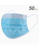 3 Ply Surgical Mask NOW ZERO VAT 3 Ply Surgical Mask NOW ZERO VAT