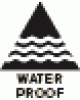 Hunley ST 'Aquanil' Waterproof Boot 6275E Hunley ST 'Aquanil' Waterproof Boot 6275E