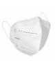 Dust Mask KN95/FFP2 (pack of 5) NOW ZERO VAT Dust Mask KN95/FFP2 (pack of 5) NOW ZERO VAT