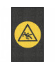 Honeycomb Mat 13.510.001 Honeycomb Mat 13.510.001