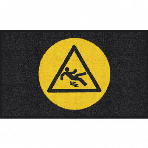 Honeycomb Mat 13.510.001 Honeycomb Mat 13.510.001