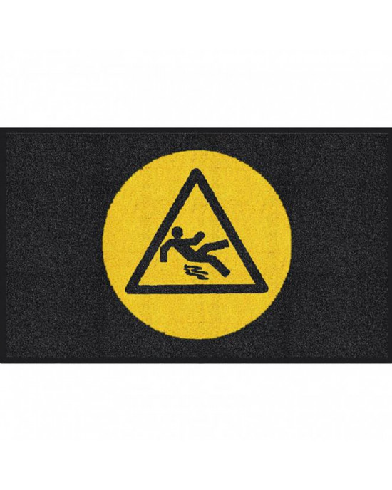 Honeycomb Mat 13.510.001 Honeycomb Mat 13.510.001