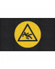 Honeycomb Mat 13.510.001 Honeycomb Mat 13.510.001