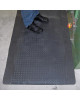Anti Fatigue Chequered Mat 13.410.001 Anti Fatigue Chequered Mat 13.410.001