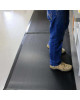 Anti Fatigue Chequered Mat 13.410.001 Anti Fatigue Chequered Mat 13.410.001