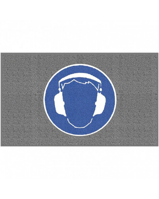 Anti Slip Mat Anti Slip Mat