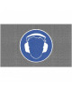 Anti Slip Mat Anti Slip Mat