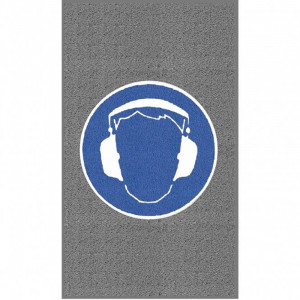 Anti Slip Mat Anti Slip Mat