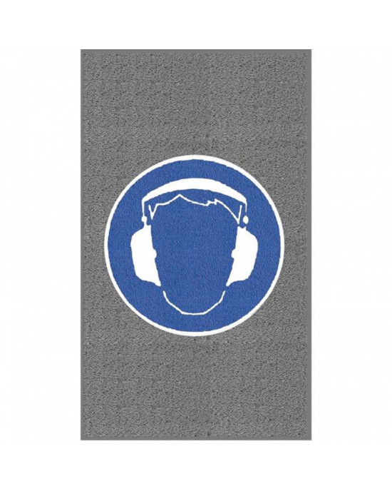 Anti Slip Mat Anti Slip Mat