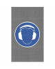 Anti Slip Mat Anti Slip Mat