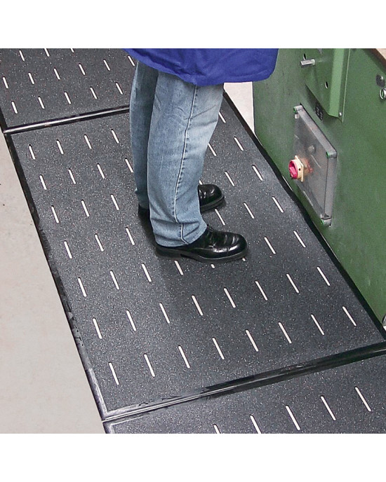 Anti Slip Mat Anti Slip Mat