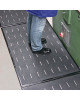 Anti Slip Mat Anti Slip Mat