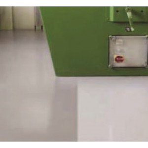 Heavy Duty Floor Paint Heavy Duty Floor Paint