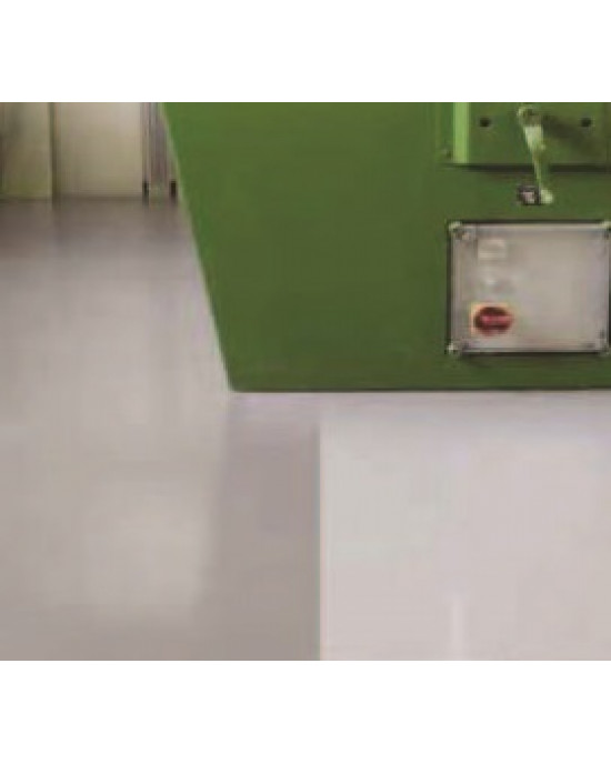 Heavy Duty Floor Paint Heavy Duty Floor Paint