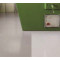 Heavy Duty Floor Paint Heavy Duty Floor Paint