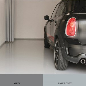 Medium Traffic Gloss Floor Paint Medium Traffic Gloss Floor Paint