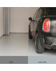 Medium Traffic Gloss Floor Paint Medium Traffic Gloss Floor Paint